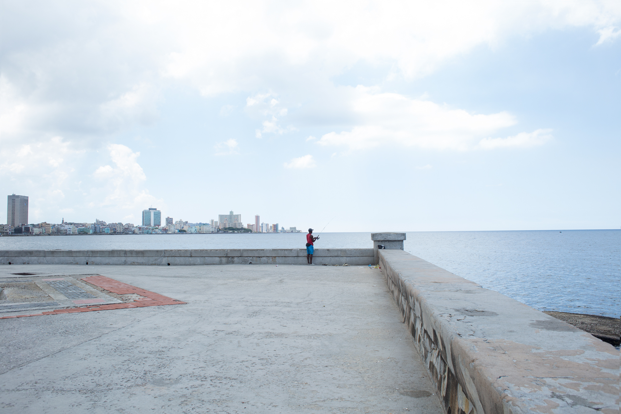 14_Vedado_5979