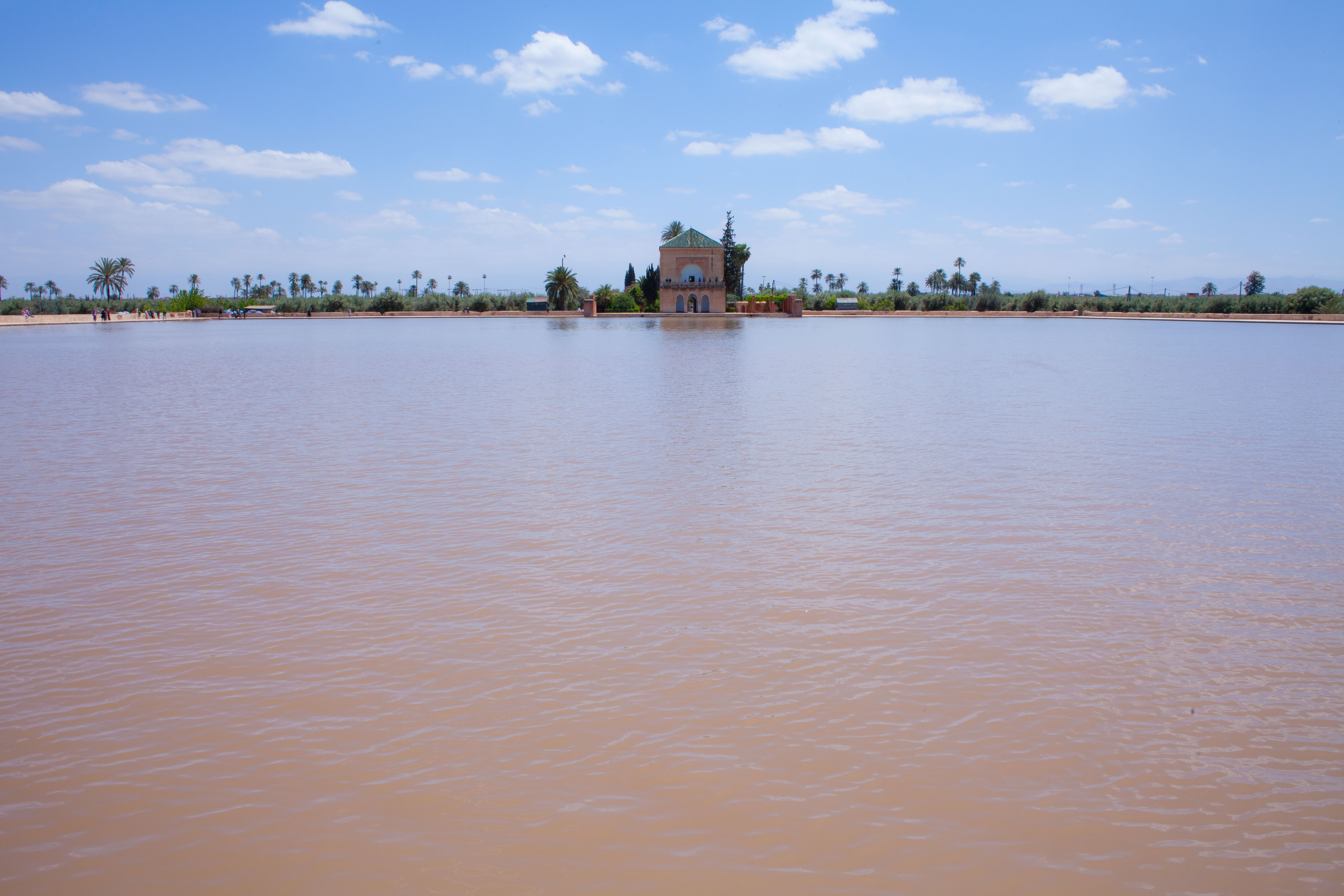 marraKech